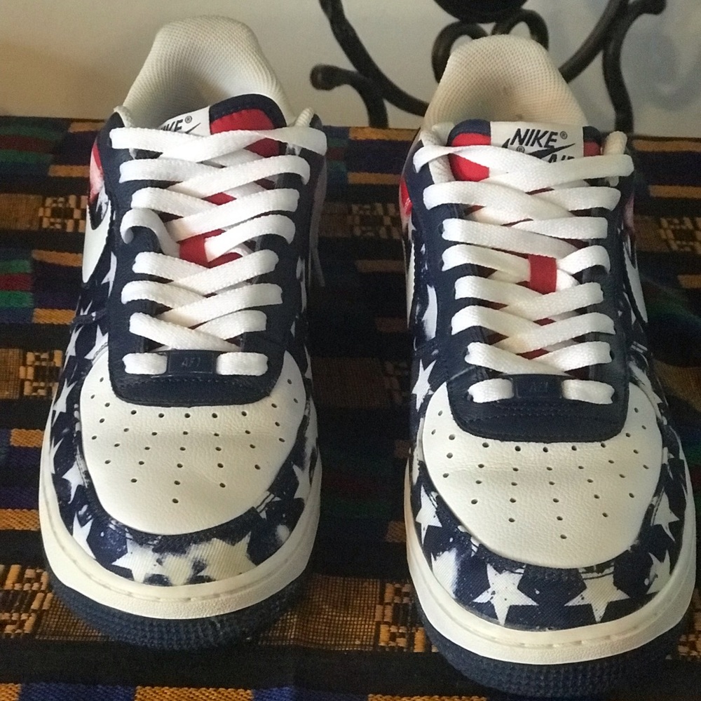 Air Force 1